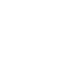 Penguin Kawaii Penguin Cute