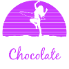Motivation d’entraînement sportif Hulahoop