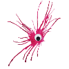 MONSTRUMMS No.9