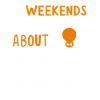 Pet Spider, Tarantula, Spider Lover