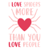 Pet Spider, Tarantula, Spider Lover
