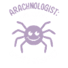 Pet Spider, Tarantula, Spider Lover
