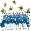 Insects