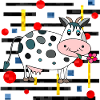 Cow