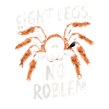 Pet Spider, Tarantula, Spider Lover