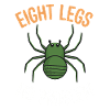 Pet Spider, Tarantula, Spider Lover