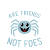 Pet Spider, Tarantula, Spider Lover