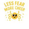 Pet Spider, Tarantula, Spider Lover