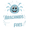 Pet Spider, Tarantula, Spider Lover