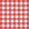 Bella italia - Pizzeria Muster