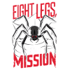 Pet Spider, Tarantula, Spider Lover