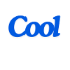 Cool