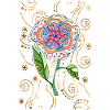 Blume