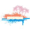 Gift for Honduras