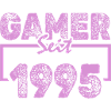 Typing 1995