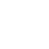 Viola Josha