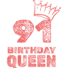 Birthday 91