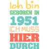1951