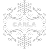 Carla as a wife
