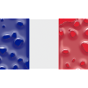 Nouvelle-Calédonie comme Nouvelle-Calédonie