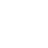 August