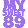 Birthday 89