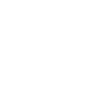 First name Ayana