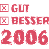 Year 2006