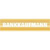 Banker