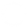 Fabriqué dans le Taunus