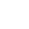 Baby Arisara
