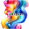 LGBTQIA+