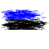 Estonia flag used