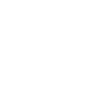 Team Handball bl