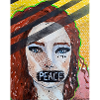 Live PEACE