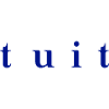 Greek Tourist Gift Idea Greece