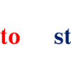 Croatian tourist gift idea Croatia