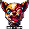 Chihuahua Innotvizion