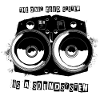 Jedynym dobrym systemem jest soundsystem