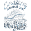 Cruise Crusader Crusader