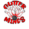 Bowling Gutter Minds