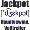 jackpot 4