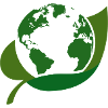 Eco Green World