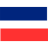 French flag design