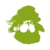 Farmer Farmer Hof