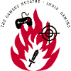 Indie Gaming Suppoter