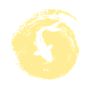 Koi Fish Japon