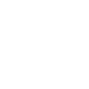 We All Need Jesus