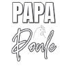 papa poule