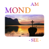 Mondsee